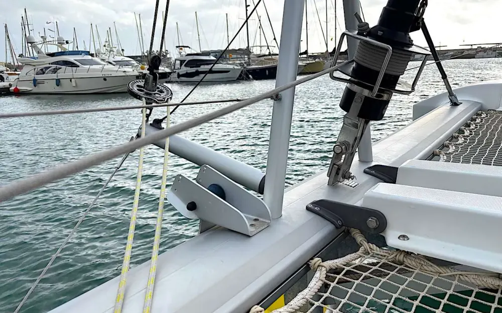 slider 13 Lagoon  46