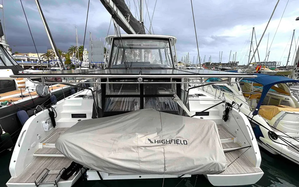 slider 2 Lagoon  46