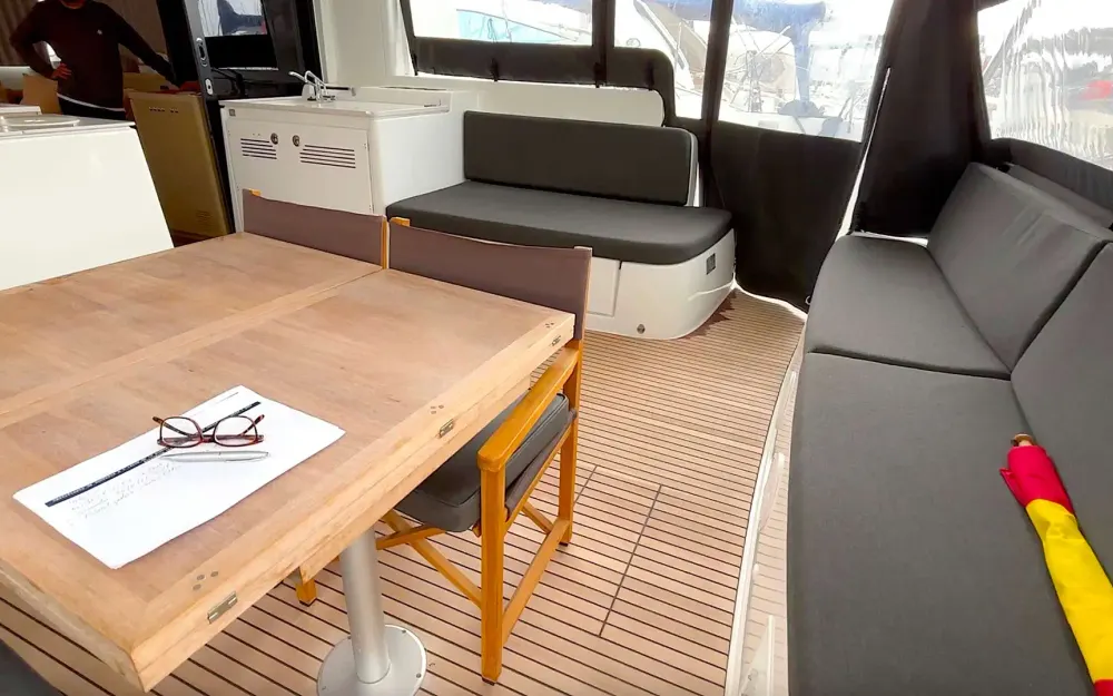 slider 6 Lagoon  46