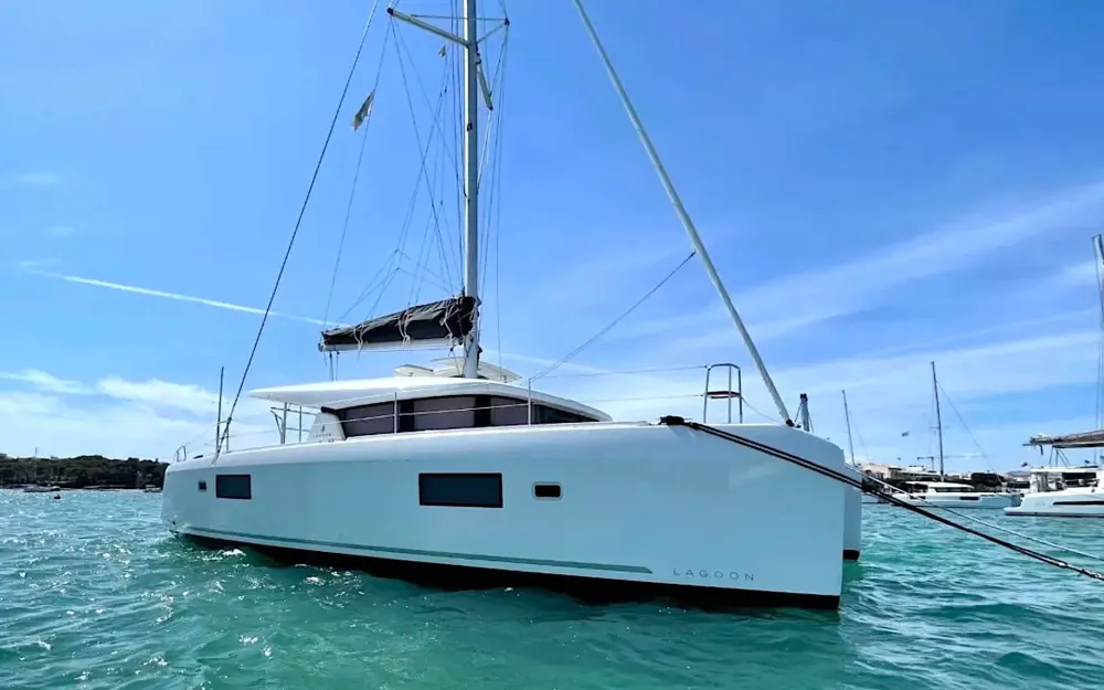 slider 0 Lagoon  42
