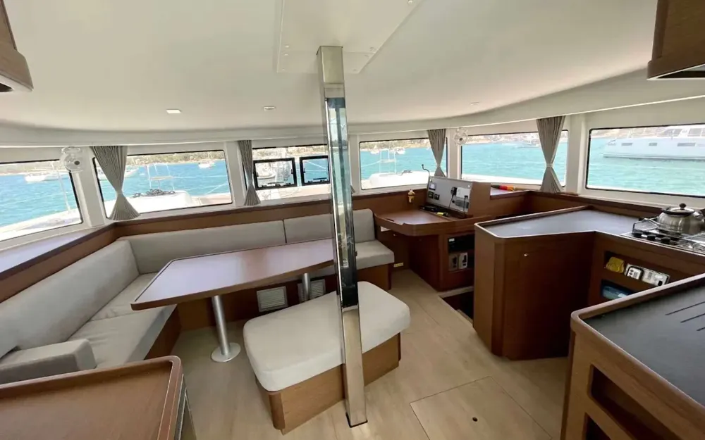 slider 2 Lagoon  42