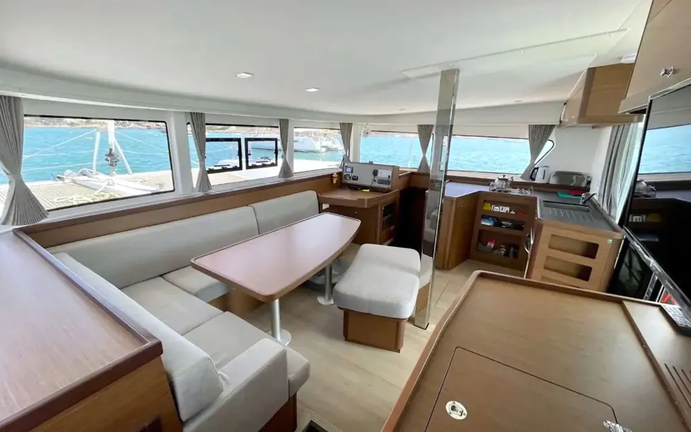 slider 3 Lagoon  42