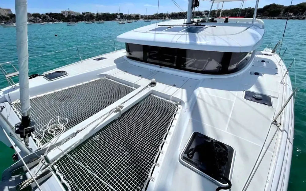 slider 5 Lagoon  42
