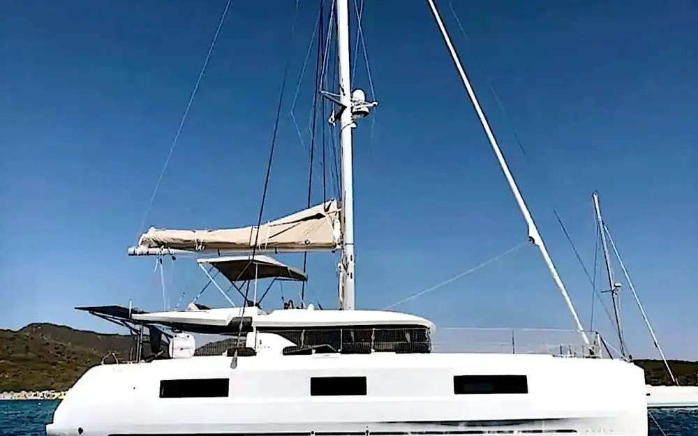 slider 28 Lagoon  46