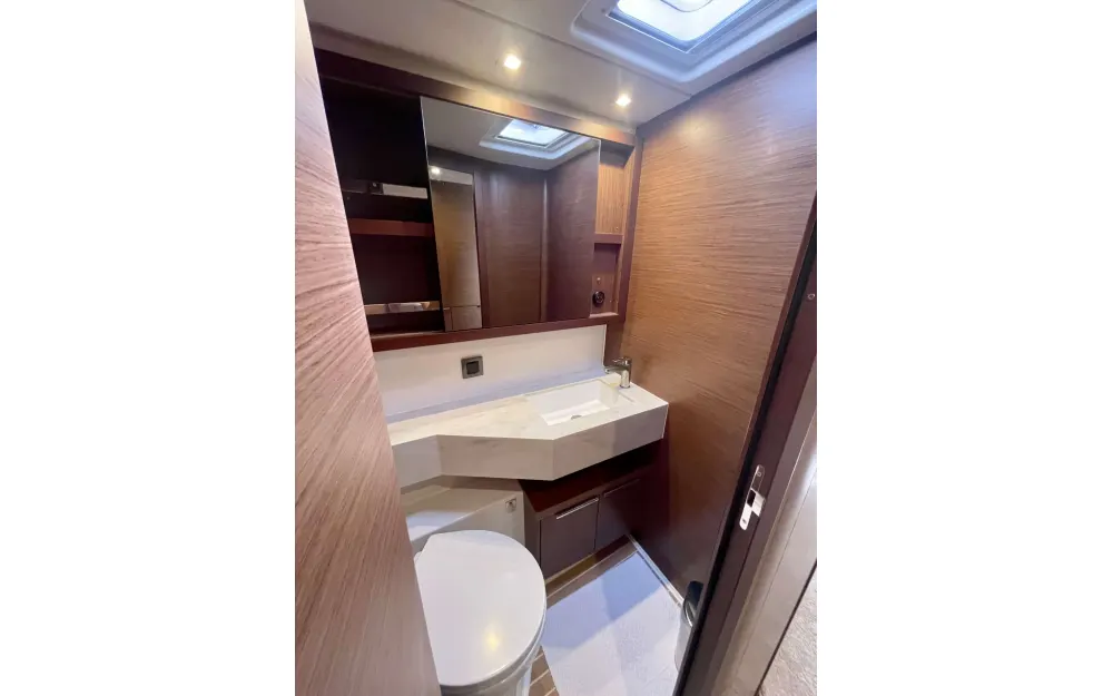 slider 30 Lagoon  46