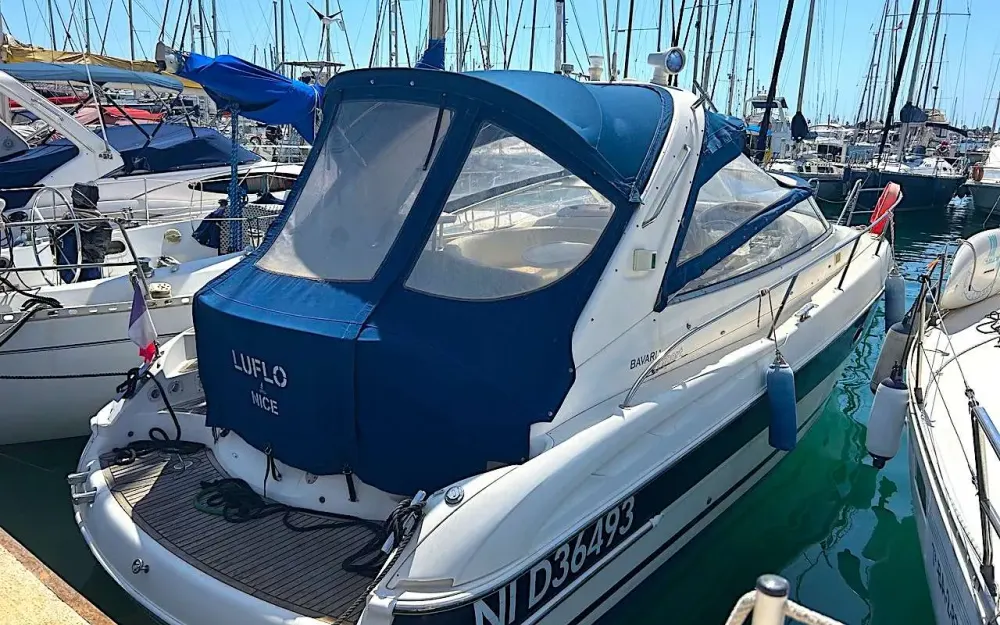 slider 0 Bavaria Sport 29