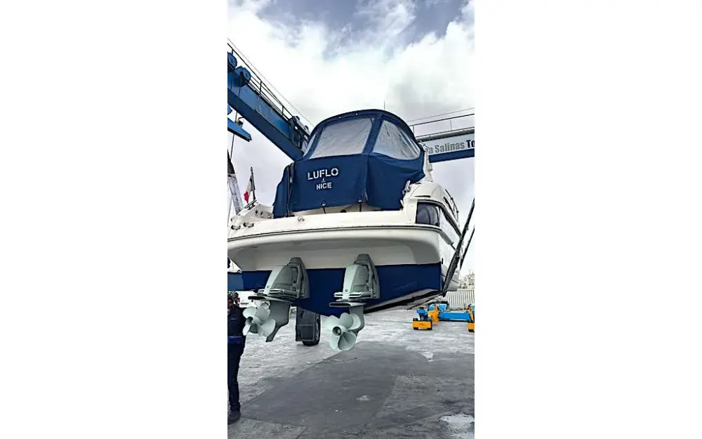 slider 11 Bavaria Sport 29