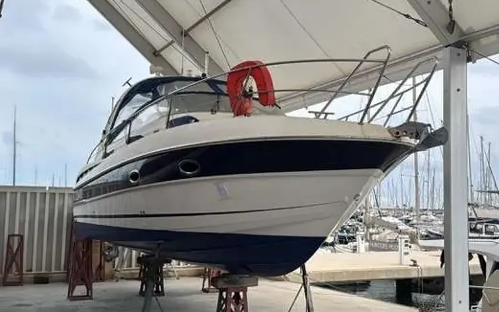 slider 13 Bavaria Sport 29