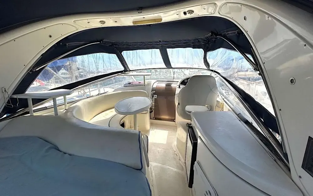 slider 17 Bavaria Sport 29