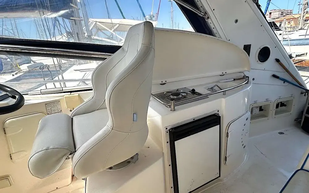 slider 19 Bavaria Sport 29