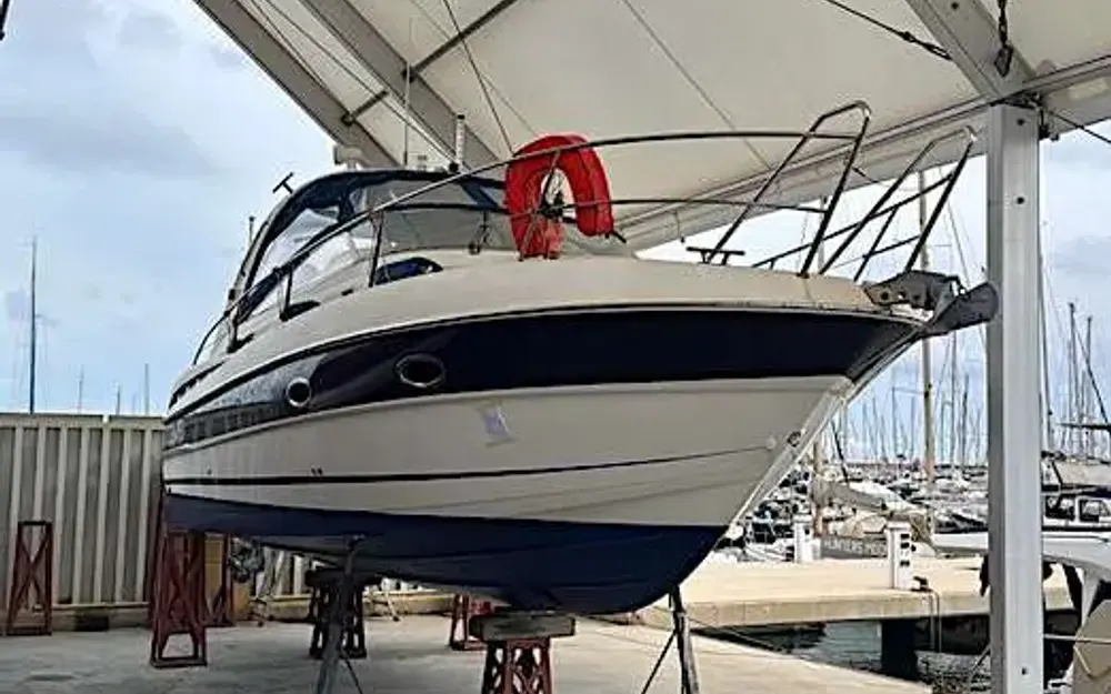 slider 23 Bavaria Sport 29