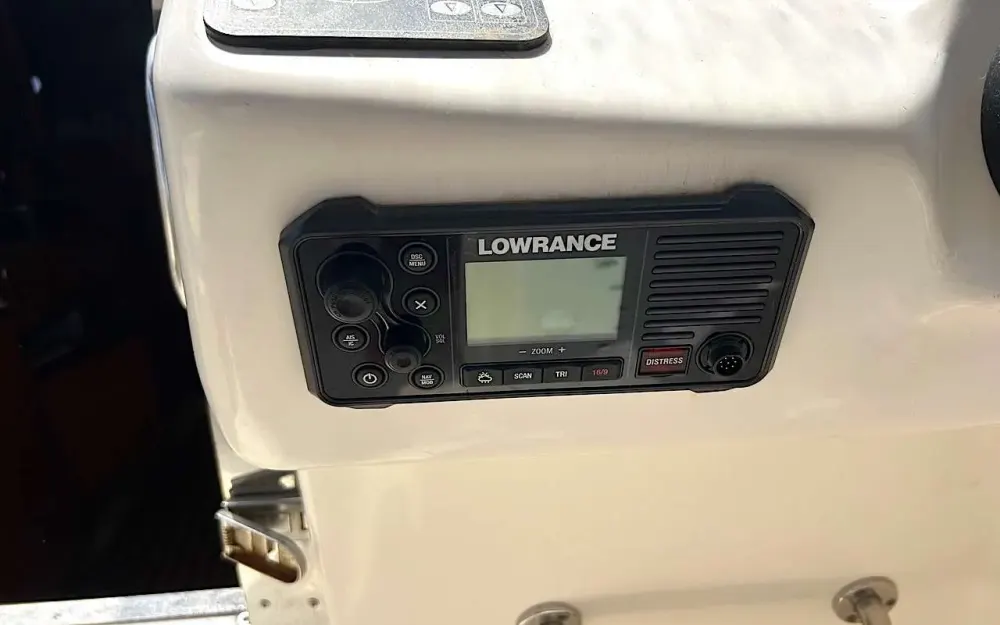 slider 25 Bavaria Sport 29
