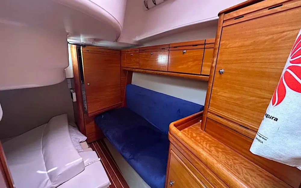 slider 3 Bavaria Sport 29