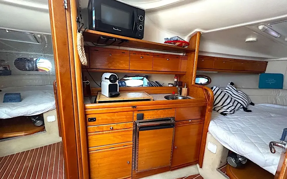 slider 4 Bavaria Sport 29