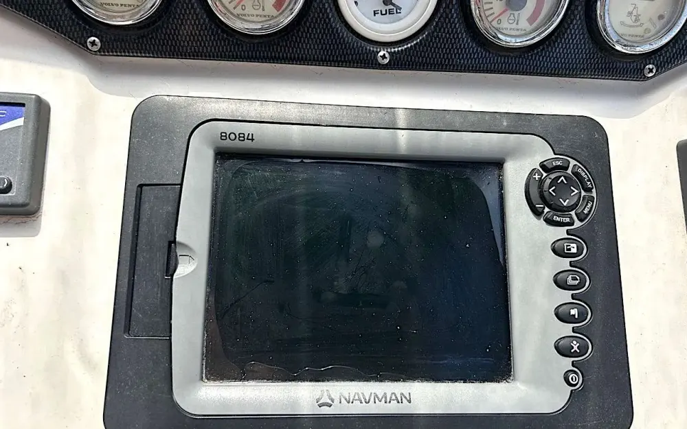 slider 8 Bavaria Sport 29