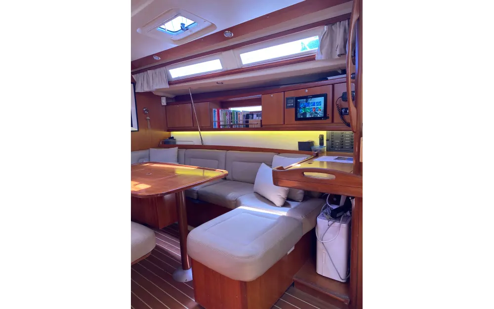 slider 6 Dufour  425