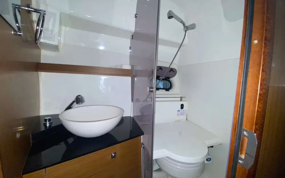 slider 10 Jeanneau Cap Camarat 9.0 WA