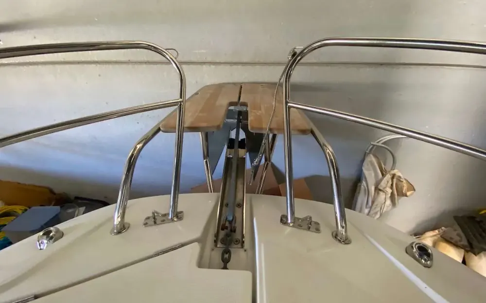 slider 20 Jeanneau Cap Camarat 9.0 WA