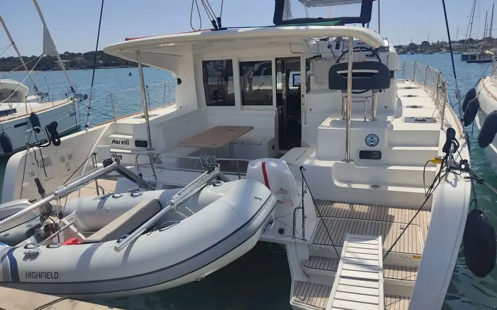 slider 0 Lagoon  40