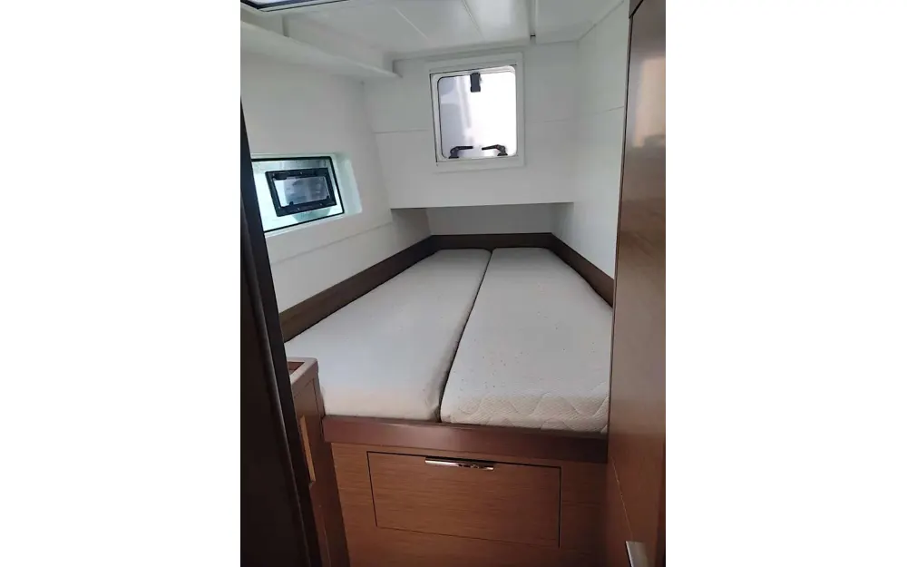 slider 2 Lagoon  40