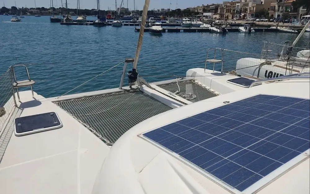 slider 3 Lagoon  40