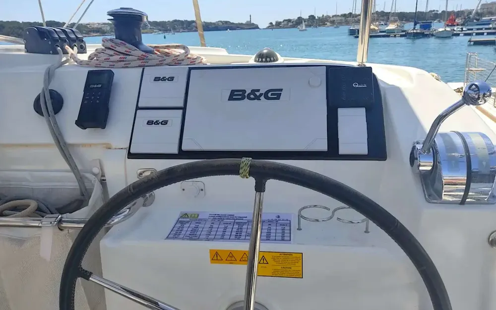 slider 4 Lagoon  40