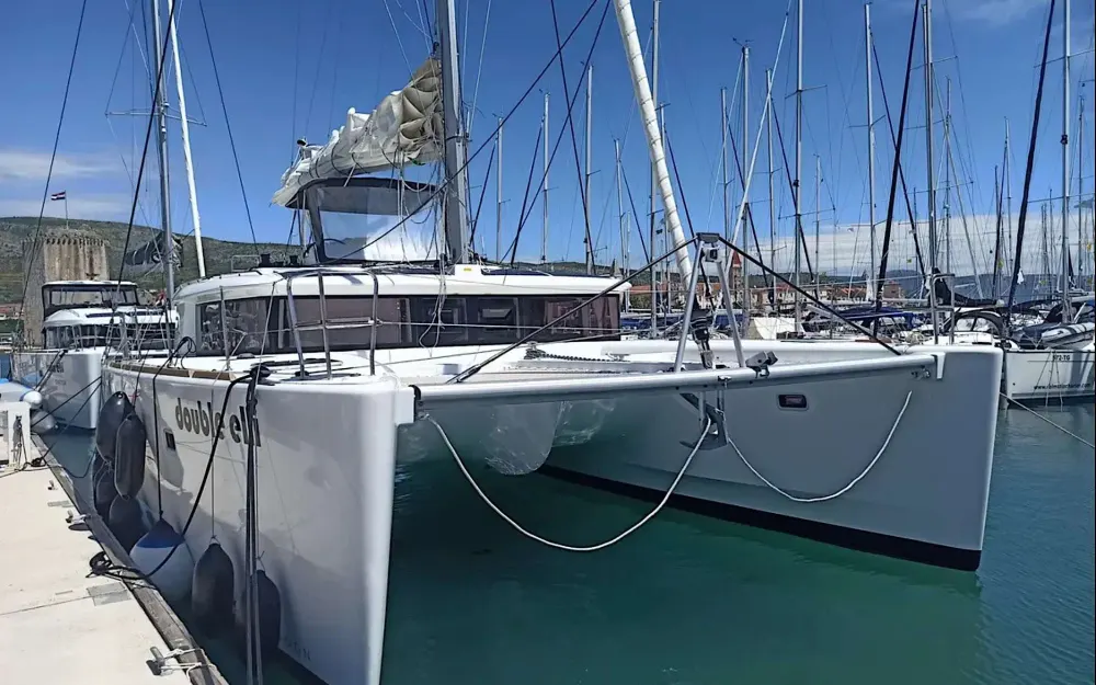 slider 0 Lagoon  450 F