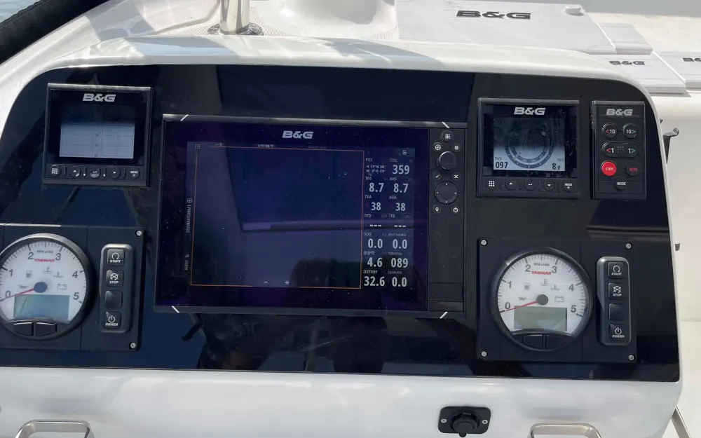 slider 20 Lagoon  42
