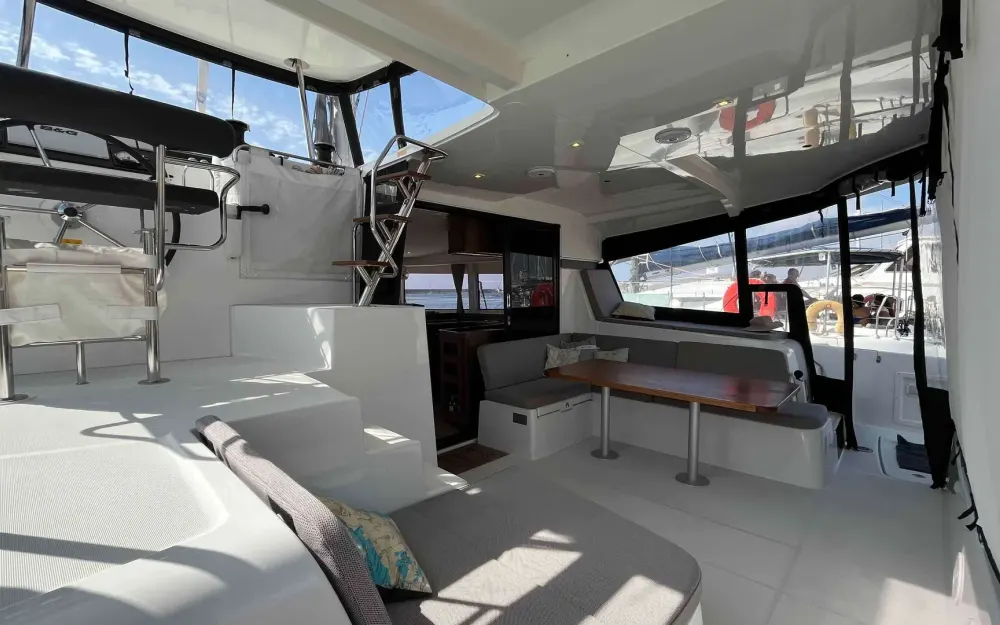 slider 30 Lagoon  42