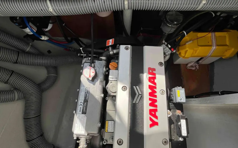 slider 4 Lagoon  42