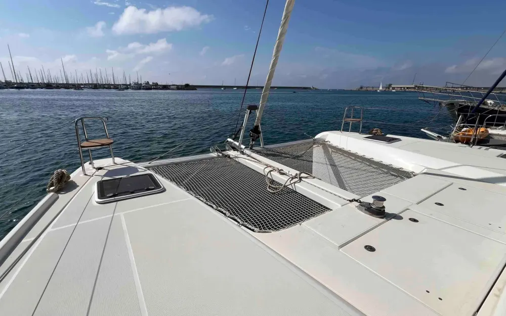 slider 6 Lagoon  42