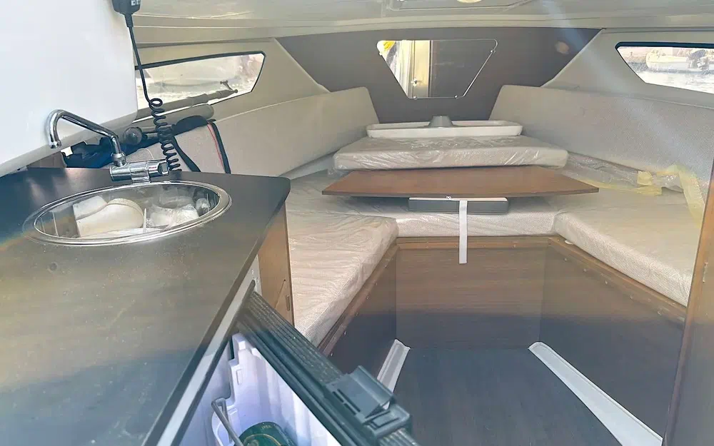 slider 2 Jeanneau Cap Camarat 7.5 WA