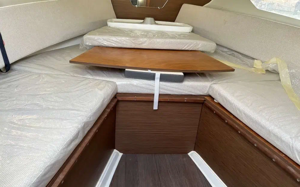 slider 6 Jeanneau Cap Camarat 7.5 WA