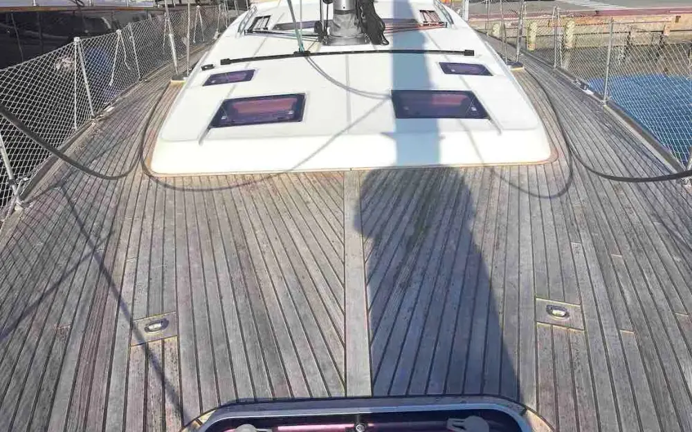 slider 10 Beneteau Oceanis 58