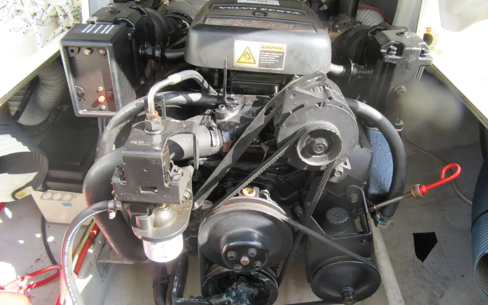 slider 12 Jeanneau Leader 705