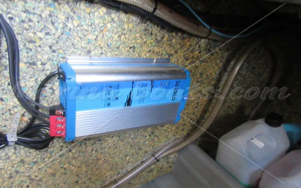 slider 10 Starfisher  840