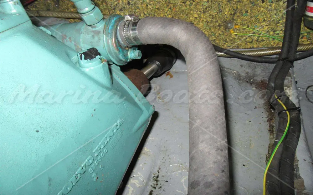 slider 11 Starfisher  840