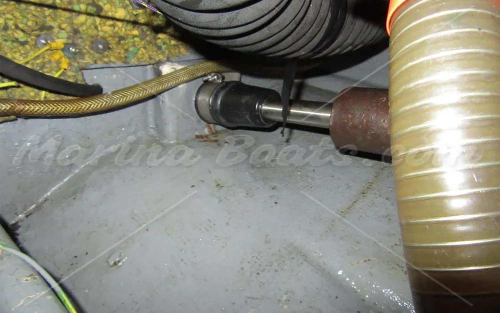 slider 13 Starfisher  840