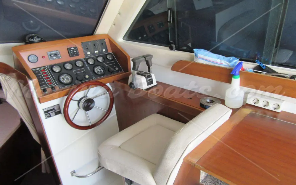 slider 14 Starfisher  840