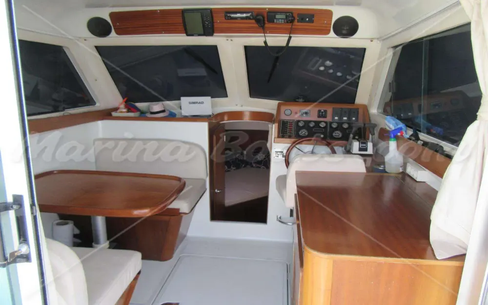 slider 15 Starfisher  840