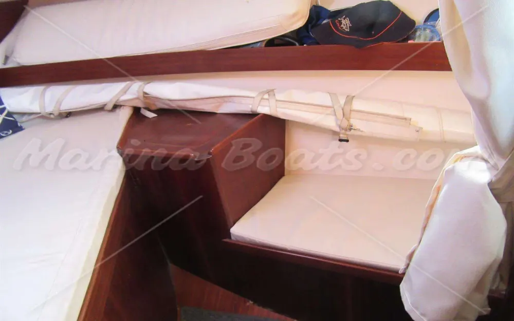 slider 16 Starfisher  840