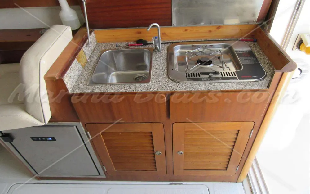 slider 1 Starfisher  840