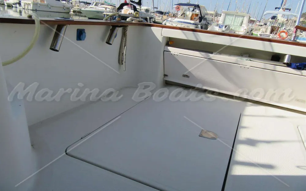 slider 7 Starfisher  840