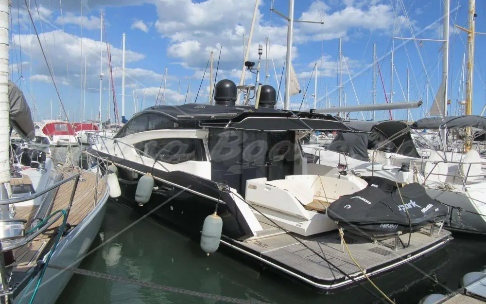 slider 0 Galeon  430 HTC