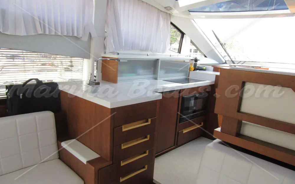 slider 9 Galeon  430 HTC