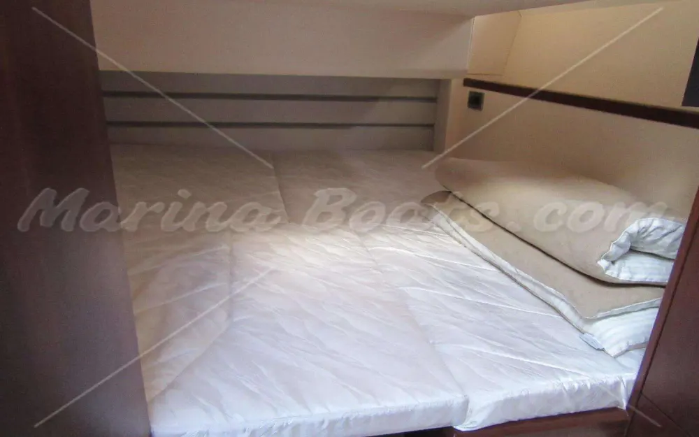 slider 10 Galeon  430 HTC