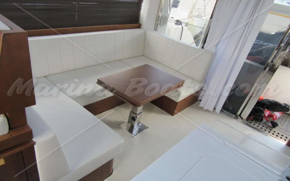 slider 11 Galeon  430 HTC