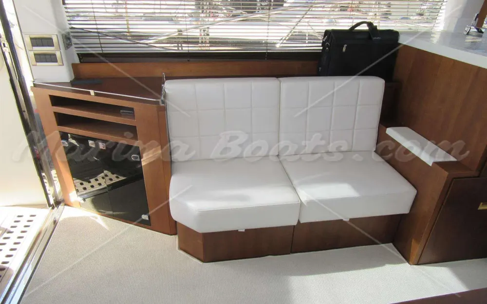 slider 12 Galeon  430 HTC