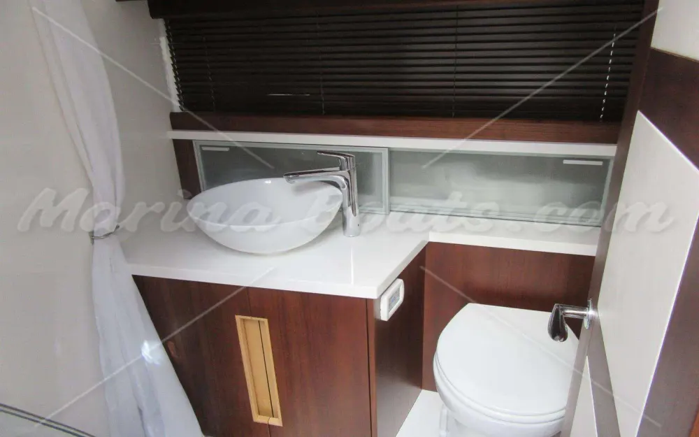 slider 13 Galeon  430 HTC