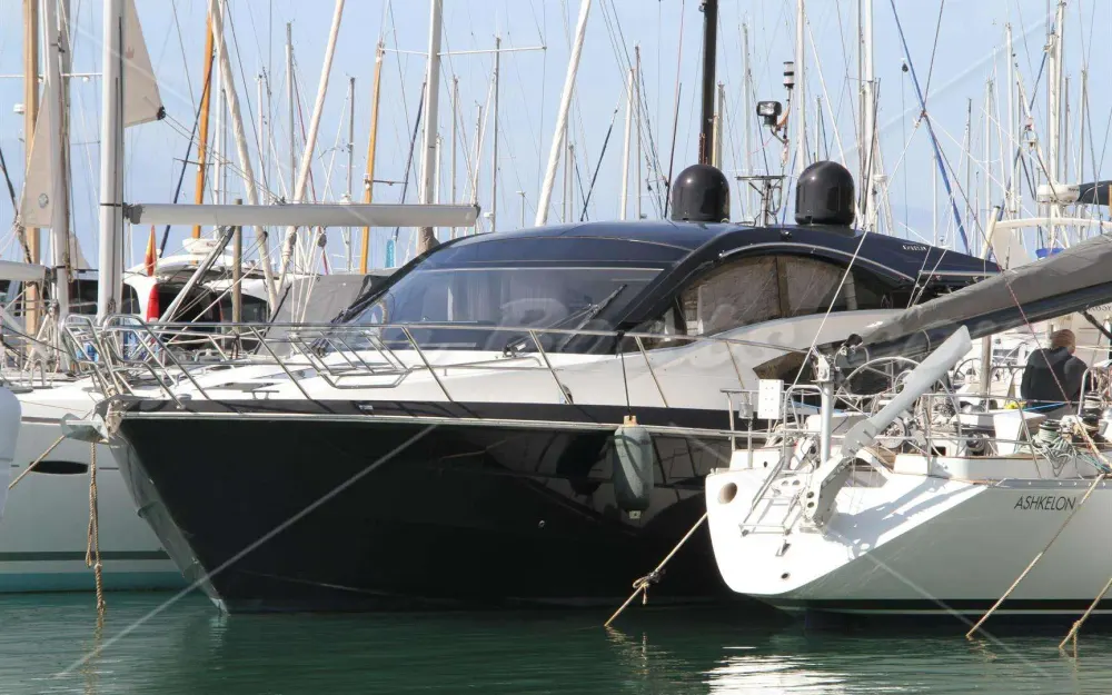 slider 14 Galeon  430 HTC